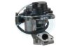 ERA 555103 EGR Valve